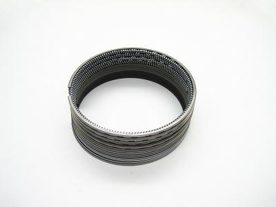 China Durability Oil Control Ring For Ford Motor1.3L Escort 1.3l 80.0mm 1.6+2+4 for sale