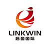 ZhenJiang Linkwin International Trading Co., Ltd.
