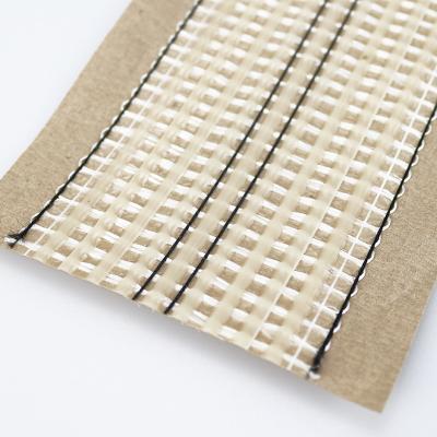 Китай Горячий расплавьте ковер 20m соединяя швами крен ленты для аксессуаров покрытия пола гостиницы продается