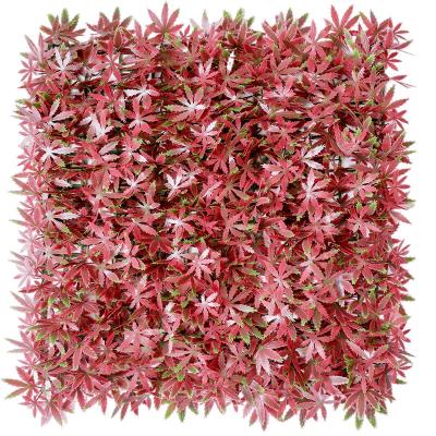 China Wedding Outdoor Artificial Grass Walls For Sports Soccer Yard for sale