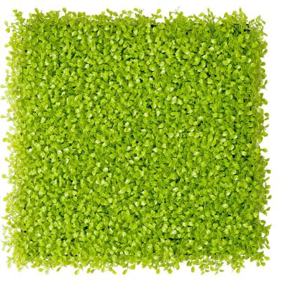 China Waterproof Artificial Synthetic Grass for sale