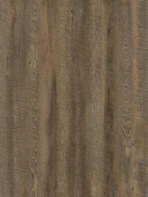 China Explosion Proof Wood Pattern Vinyl Flooring Decorative for sale