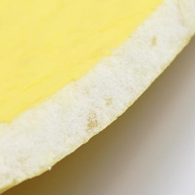 Китай Желтый ковер пены PU 10mm положил звукопоглотительное в основу продается