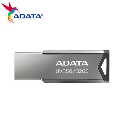 China ADATA USB portable original flashdisk 16gb 32gb 64gb 128gb flash drives2.0 3.0 flash pen drive flashdrive for sale