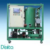 Quality Zja Outdoor Using Transformer Insulating Oil Filtering Equipment for sale