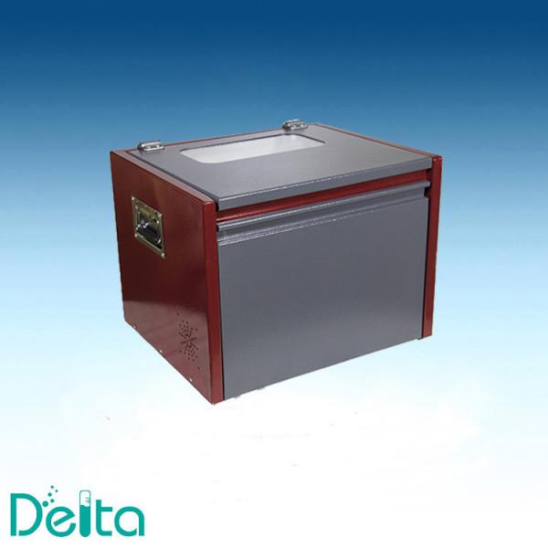 Quality BDV-A Automatic 100kv ASTM D877 Transformer Oil Dielectric Strength Tester for sale