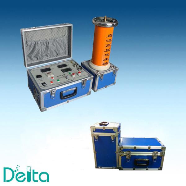 Quality Zgf Zinc Oxide Arrester Moa High Voltage Leakage Current Tester for sale