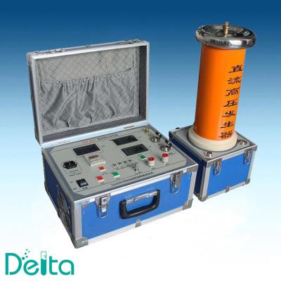 Quality Zgf Zinc Oxide Arrester Moa High Voltage Leakage Current Tester for sale