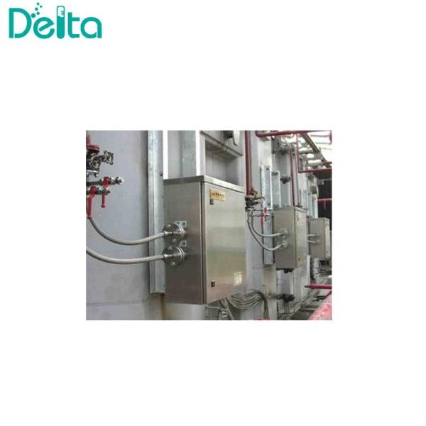 Quality OLTC 10L/min On Load Tap Changer Oltc Insulation Oil Purifier for sale