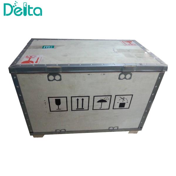 Quality Petroleum Products Tester for Transformer Oil Water Content Testing for sale