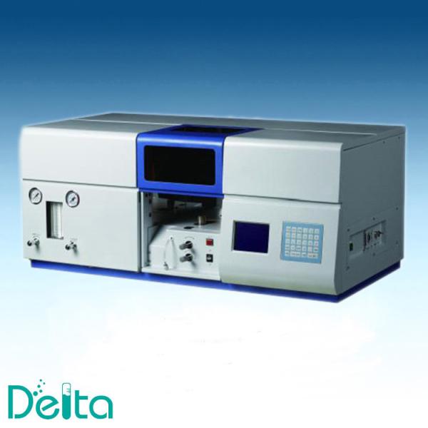 Quality 4530F Universal Laboratory Using AAS Analyzer For Metal Elements Testing for sale