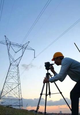 China Equipamento de ensaio elétrico para ensaio de transformadores, interruptores, relés e cabos à venda