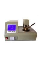Quality Oil Testing Equipment for sale