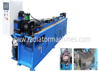 China Semi Automatic Hairpin Bender Industrial Bending Machine 5 Lines for sale
