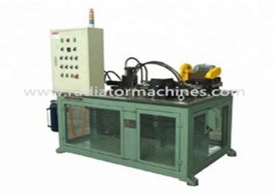 China Small U-shape Hairpin Tube Bender for sale
