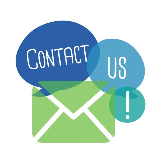 Verified China supplier - Beijing Jinyang International Trade Co., Ltd.