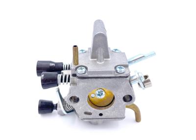 China Factory Direct Sale  Carburetor For FS120 FS120R FS200R FS200 TS200 FS250R FS300 FS350 String Trimmer for sale