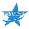 TOPSTAR TECHNOLOGY INDUSTRIAL CO., LIMITED