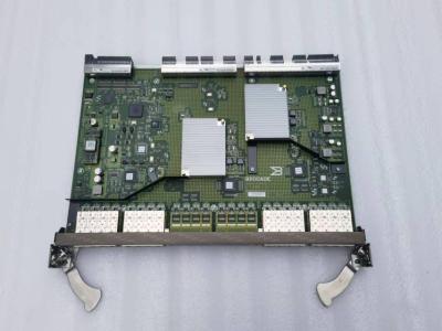 China 32 Port 16Gb Brocade POD License FC16-32 Chassis FC Port Blade For DCX 8510 Backbone for sale