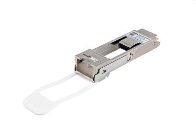 China Dell QSA-QSFP28-SFP28 JCYM9 100Gb QSFP28 to 25G SFP28 Adapter Converter Module for sale