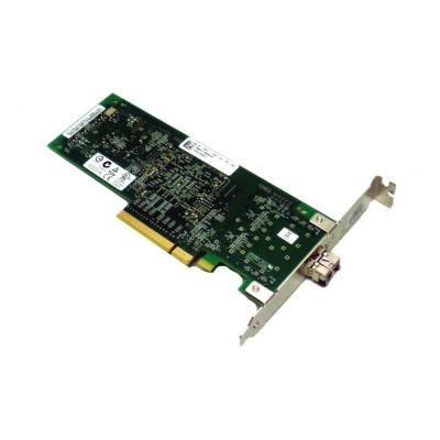 중국 QLogic PX2810403-31 QLE2560 HBA Card Single Port LC 8Gbps FC PCI-E 2.0 X8 판매용