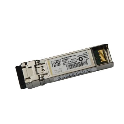 China DS-SFP-FC16G-SW 16g Sfp 850nm OM1-150m 400m MMF Module for sale