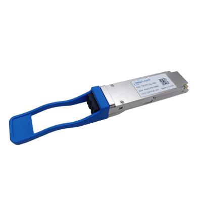China 25Gb/S 10km SFP28 Optical Transceiver TR-PY13L-N00 for sale