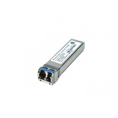 China Finisar FTLF1324P2xTL FC Duplex Sfp Module LC Connector 4.25G 1310nm 4km for sale