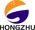 Shanghai Hongzhu Power Supply Technology Co., Ltd.