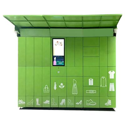 China Sharing Battery Cell Phone Charging Station Locker Password Electrical for sale