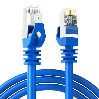 China KERONG TC/TIP Communication Ethernet Cable For Electronic Lock for sale