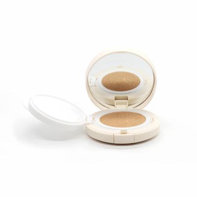 China Beauty Makeup Base Foundation Cream , BB CC Cushion Concealer for sale