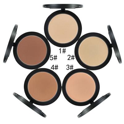 China Blendable / Buildable Eyeshadow Palette , Private Label Makeup Palettes For Sensitive Skin for sale