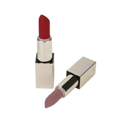 China 5 Colors Private Label Makeup Lipgloss  , Maquillage Lipstick for sale