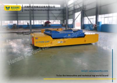 China Flexible Scissor Hydraulic Portable Lifting Platform For Cargo Transportation for sale