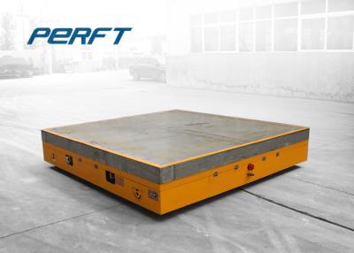 China Automated Guided Vehicles automated workshop robot for factory warehouse material handling for sale
