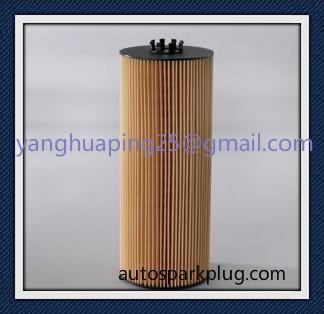 China 5411800109 Oil Filter Kit, For Biodiesel-Engines For Mercedes Actros, Antos, Arocs, Atron, Axor for sale
