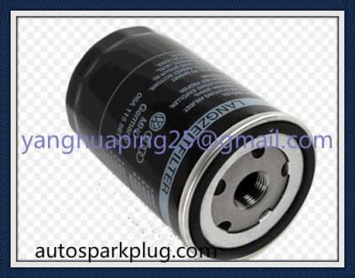 China Hot Sale 06A115561b 056-115-561b 056-115-561g Oil Filter For Volkswagen for sale