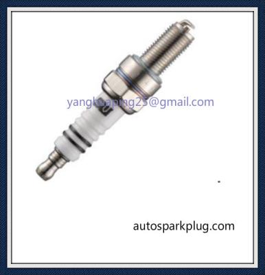 China Auto Parts Spark Plug Cr8e , 0 242 060 502  ，Xs4303dp With Factory Selling High Quality Atlantic Atlantic 125 Bmw Motorc for sale