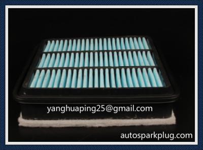China Great Quality Air Filter 1500A098 for Mitsubishi L200 2.5 Di-D [Rwd] (KA4T) for sale