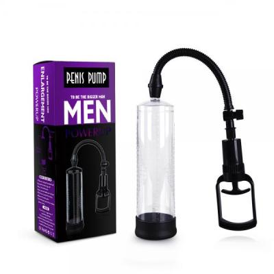 China CE ROHS Approval Male Enlargement Tools Mens Sex Toys Penis Trainer for sale
