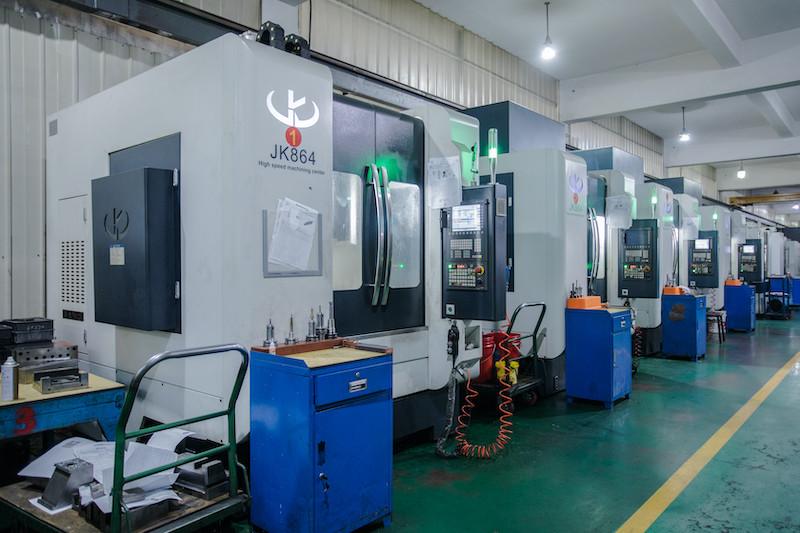Verified China supplier - Ningbo Jiachang Electrical Appliance Co.,Ltd.