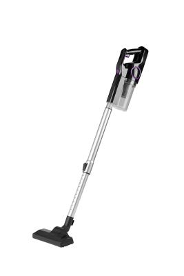 China Small Handheld Cordless Vacuum Cleaner For Pet Hair Lightweight Super Light 1.5KGS for sale