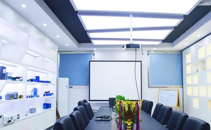 Verified China supplier - ShenZhen UFO Power Technology Co., Ltd.