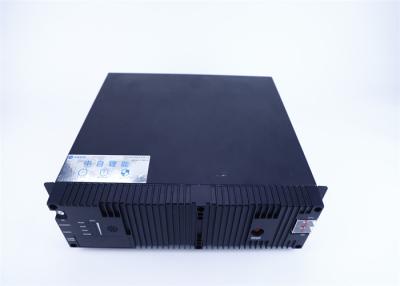 China 5.376KWh Lithium Ion Battery Energy Storage 51.2V 105Ah LiFePO4 for sale