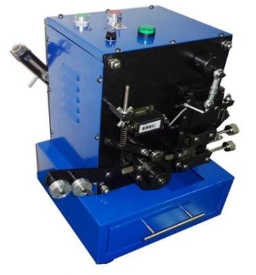 China FQ-200 Jumper wire forming machine for sale