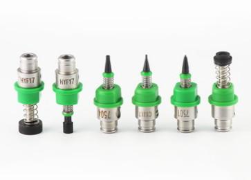 China SMT Nozzle for sale