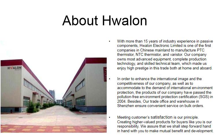 Verified China supplier - Shenzhen Hwalon Electronic Co., Ltd.