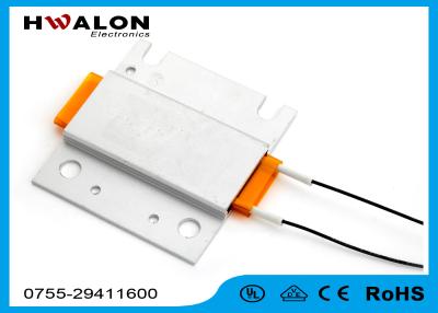 China Multi - Functional Lunch Box 100 V - 240 V PTC Ceramic Resistor Heater For Heating for sale
