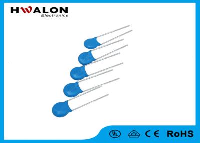 China 100v-1000v Testing Metal Oxide Varistor 07d471k 3movs Variable Resistor For Motor Protect for sale